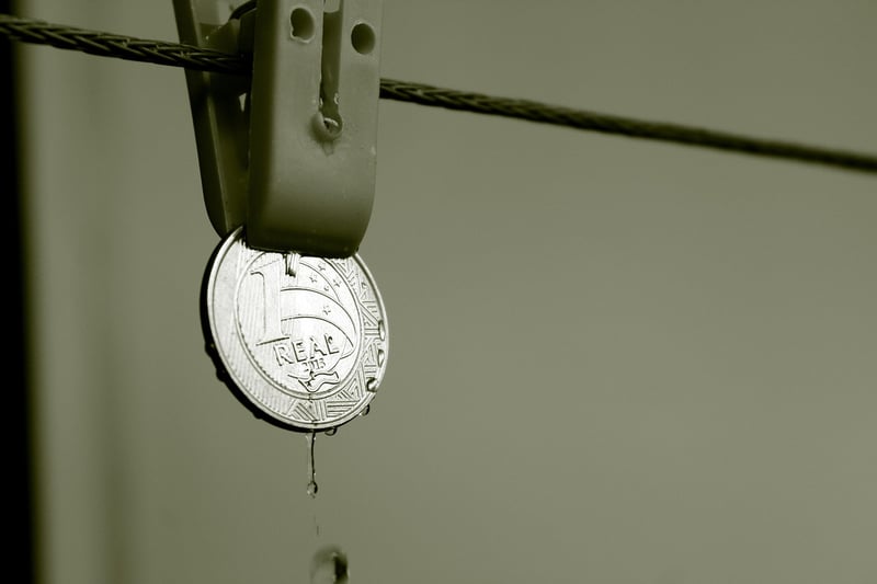 AML/KYC Procedures