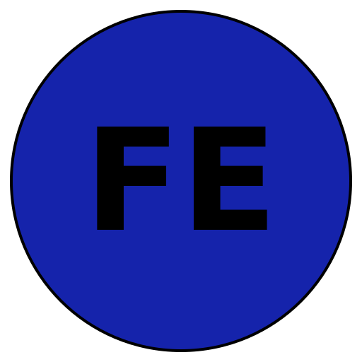 Finance Edge