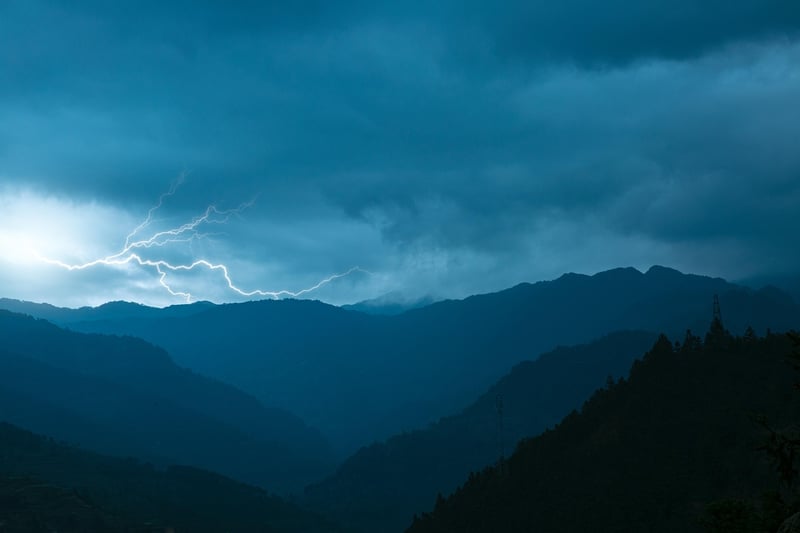 Cloud Storage